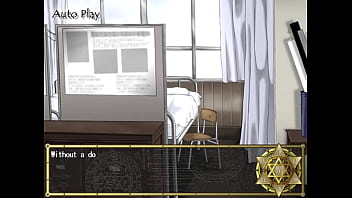 Satan’s Sinful Seed: A Lewd Walkthrough Of Bible Black’s Demonic Desires Part 4