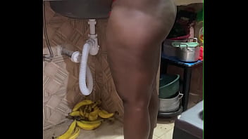 Threesome With The Wife And Her Lover