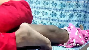 Sizzling Sister-in-law Seduces Brother-in-law In Steamy Family Affair