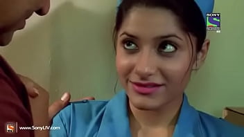 Bollywood’s Seductive Sister-in-law: A Steamy Small Screen Saga – Part 2