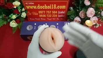 Cưỡi Ngựa Hoang Như đang Làm Tình