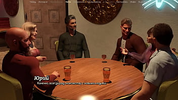 Uncensored Walkthrough: A Life Worth Living, Part 18 – Raw, Unfiltered, And Intensely Climactic