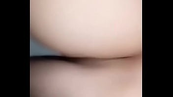My Stepmother’s Insatiable Desires