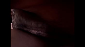 Sultry Desi Housewife