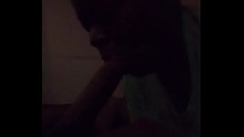 Waking Up To My Step Sister’s Naughty Discipline