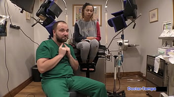 Hitch A Ride With Danger: Dr Tampa’s Forbidden Encounter With Kalani Luana