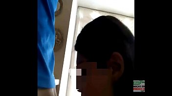 Dos Mamadas Ardientes De La Estudiante Argentina Dulce, Mi Putita Intercambio Que Adora Chuparme La Verga