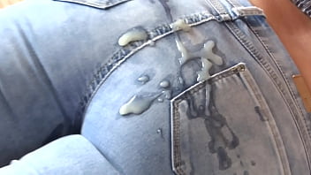 Stepbrother’s Porn-fueled Lust: Begging To Fill My Ass With His Explosive Load