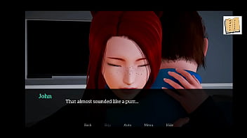 My New Stepfamily’s Forbidden Desires: Chapter 81
