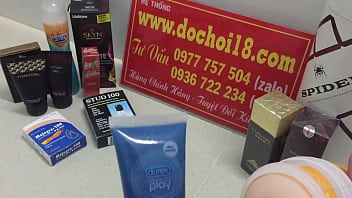 Cốc Thủ Dâm âm đạo Siêu Khít Cho Quý ông Cô đơn Thỏa Mãn Thèm Khát