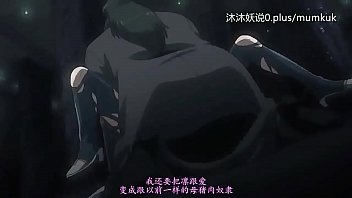魔法课堂激情首播：中文字幕动漫a42第一集，娇喘教学撩动你的心