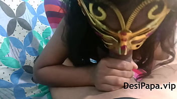 Busty Indian Babe Moans In Hindi As She Takes A Hardcore Ride