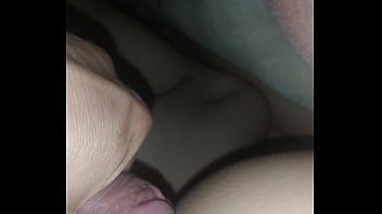 Ân ái Mặn Nồng Giữa đêm Khuya