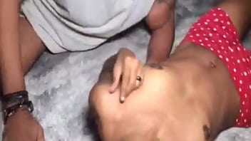 Jogo Da Putaria: Verdade Ou Consequência Explode Na Suruba Mais Selvagem Que O Xvideos Já Registrou Com Pitbull Porn E Dj Jump Thai Camargo