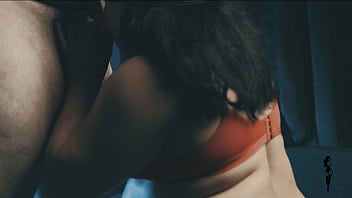Voluptuous Latina Amateur Craves Cock, Sucks Him To A Quick Explosive Finish On Her Luscious Curves