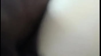 Sizzling Bhabhi’s Backdoor Bliss Unleashed