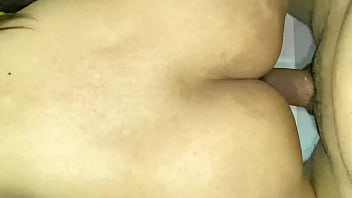 Aunty’s Sari Slipped Off As She Eyed My Thick Rod, Begging For A Rough Punjabi Pounding In My Hostel Room.