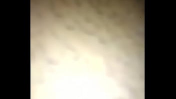 Desi Beauty Unleashing Her Golden Stream