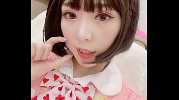 口活销魂床技更撩人