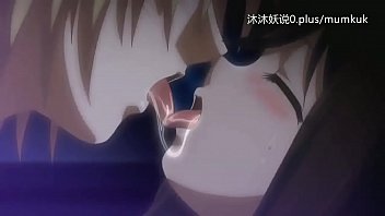 【中字】a45动漫小课：彷徨第三部，深夜私教激情授课