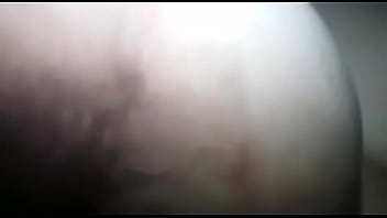 Mi Ex Rogando Por Una Buena Cogida