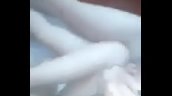 Cực Phẩm Nóng Bỏng: Một Nàng Hầu Ba Chàng Lực Lưỡng