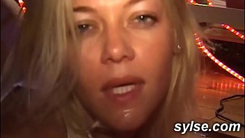 Exposed Mature Vixen Pleasures Herself Outdoors In A Steamy Amateur Reel