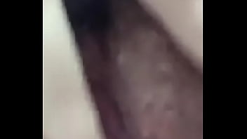 Người Tình Cũ Trong Phòng Ngủ