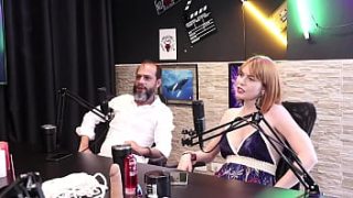 Sensual Surrender: Tantric Temptations With Reh Queen & Kstro Unleashed In Part 2’s Forbidden Glow