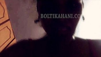 Sultry Indian Bhabhi’s Forbidden Desires Unleashed