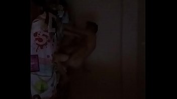 Filipina Slut Gets Pounded