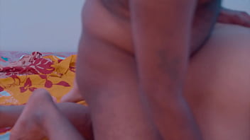 Voluptuous Desi Bhabhi Lures Her Mischievous Devar Into Bed For A Steamy Encounter