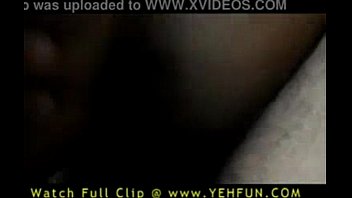 Sizzling Desi Aunty Part 8: Uninhibited Desires Unleashed
