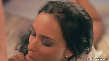 Sultry Suck Sessions: A Collection Of Intimate Oral Pleasures