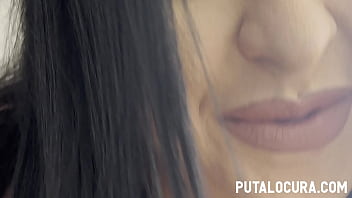 Gordibuena De Tetas Enormes Habla De Hombres Y Luego Se Los Coge