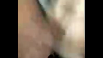 Tamil Hottie’s Steamy Video Call Session