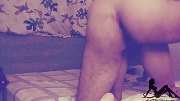 Me Clavan Delicioso Y Se Vienen Adentro Cuando Estoy En Mis Días Fértiles, Me Fascina Sentir Su Leche Chorreando Por Dentro.