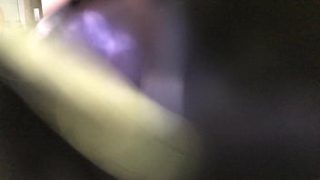 Watching My Cuckold Squirm As I Let Multiple Men Take Turns Claiming My Wet, Eager Pussy.