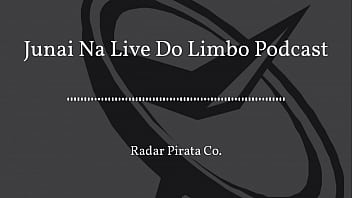 Entrando Na Live Do Limbo: Uma Noite De Pura Tentação