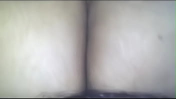 Desi Indian Aunty Ki Garam Garam Hindi Homemade Chudai Aur Choosne Ka Maza
