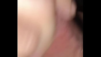 Unleash The Ultimate Arabian Pleasure: A Mind-blowing Wife’s Oral Ecstasy