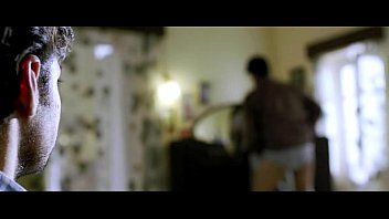 Sizzling Desi Housewife Chronicles: Episode 4