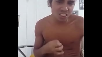 Chupando Verga Como Un Dios Azteca