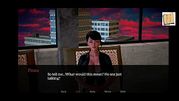 Taken By My New Kin: Chapter 45