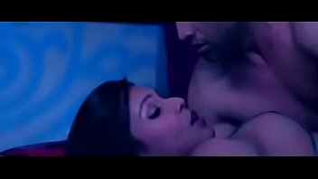 Unleash Your Desires With Madmast Barkhaa: A Scorching 2015 Bollywood Seduction
