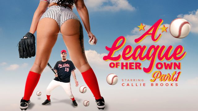 A Milf’s Secret Ambition: The Starlet’s Seductive Ascent