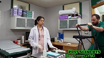 Angel’s Academic Audition: A Physical Examination At Tampa U