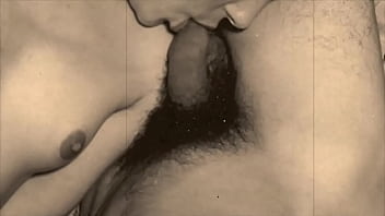 My Hidden Desires: A Steamy Shower Fantasy With Mother