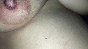 Suck On My Big Tits, Naina Bhabhi