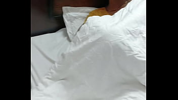 Bhabhi’s Wild Ride: A Steamy Encounter